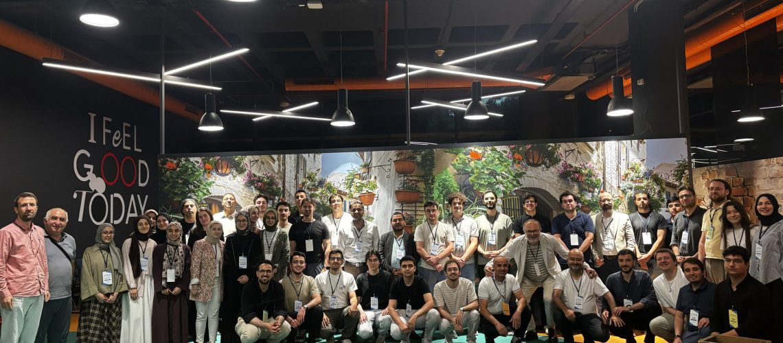 3.6ideathon