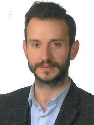 OguzkaganKaya OguzkaganKaya